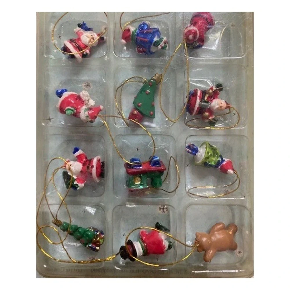 Hobby Lobby vintage 2006
